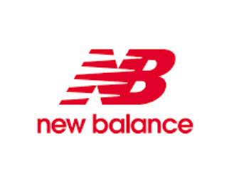 NewBalance