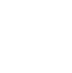 AI-Powered, Personalized Lessons