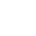 Fluency & Intelligibility