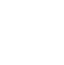 Real-World, Task-Based Activities