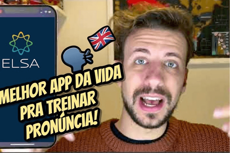Hướng dẫn sử dụng toàn bộ tính năng app ELSA Speak