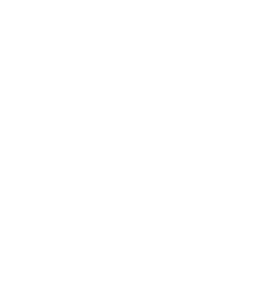 YKKAP